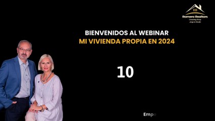 Upcoming Webinar: Join Us for Insights