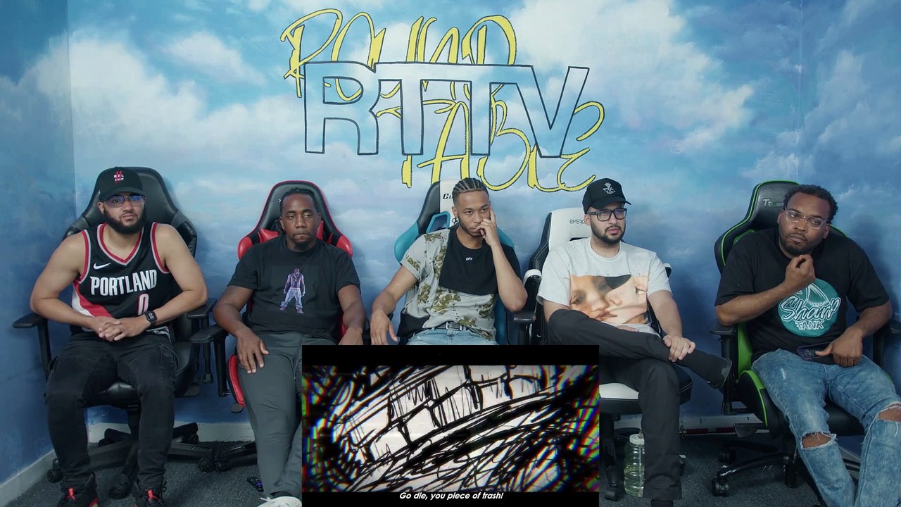 RTTV Zom100 - Ep 1