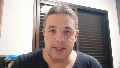 Bruno Prado: Ednaldo está de volta, mas confusão na CBF continua e deixa seleção à deriva