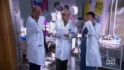 112. A Corazon Abierto