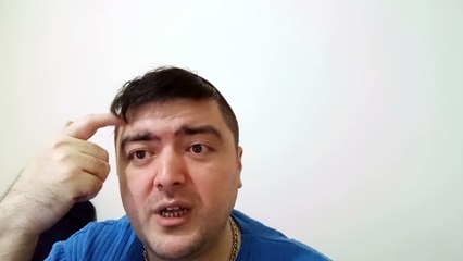 RÜYADA AYNADA KENDİNİ GÜZEL GÖRMEK UZUN YORUM