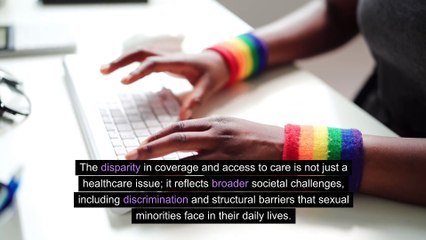 Small Group Health Insurance 1 | Houstan | Insurance4Dallas