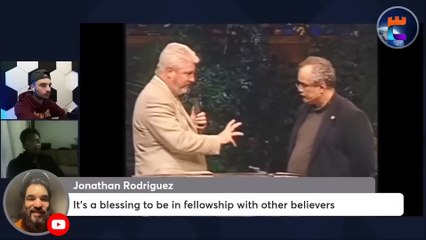 What this Man Found in an Ancient Codex '666' Will Shock Everyone...