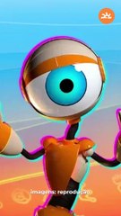 YASMIN BRUNET NO BBB24? A modelo é a mais nova participante do reality