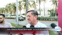Habrá recorte de personal en el Ayuntamiento de Puerto Vallarta