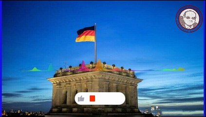 مطلوب حياً او حياً