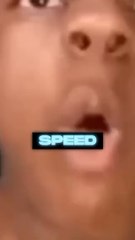 Comment Envoyer de Grandes Sommes d'Argent Sûrement et Facilement 💸