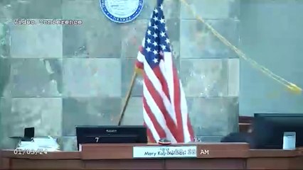 Accused of attacking a judge in Las Vegas