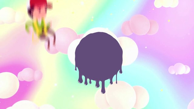 1. These puppies are soo cute Cute Animals Town