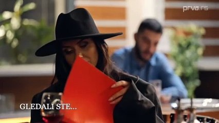 Igra sudbine - 925 epizoda NOVO