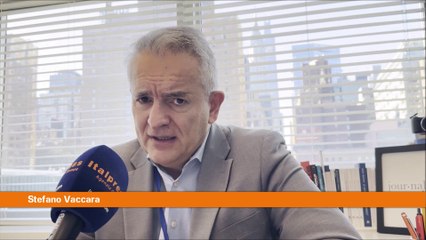 Usa 2024, a chi conviene il "caos" che arriva con Trump?