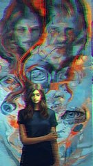 How can you protect yourself from mental manipulation? #manipulation