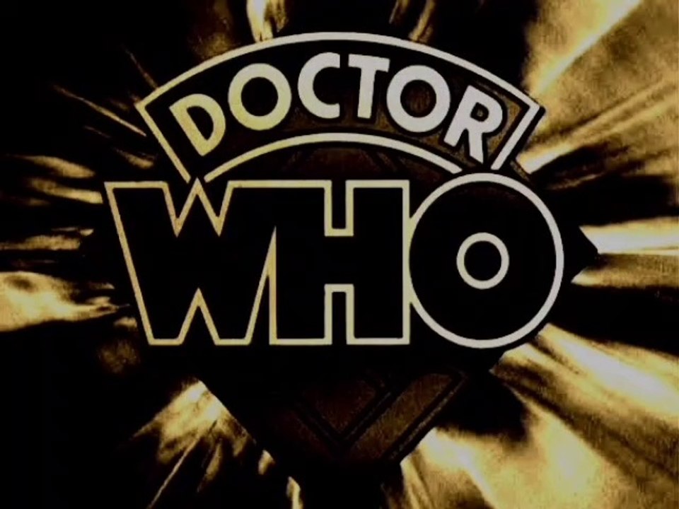 The Androids of Tara Photo Gallery