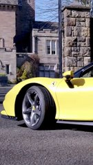 FerrariSF90Spider energy combined.