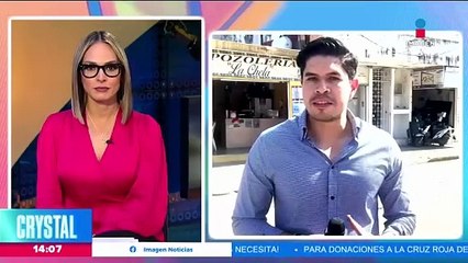 Así la situación de los establecimientos de Tabasco tras ola de violencia