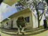 Skateboarding - skating videos rodney mullen