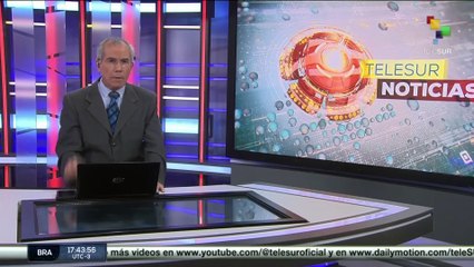 Alquileres en Barcelona, España, ascienden a cifras récord