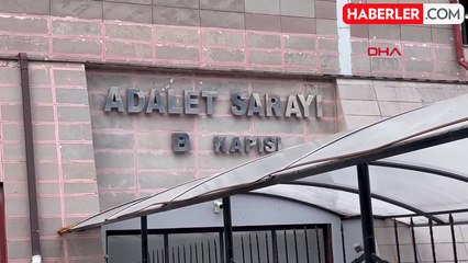 Eskişehir'de kaçak kazı yapan 4 kişi tutuklandı