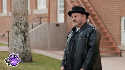 Sean Dillingham on Life As An Actor, Better Call Saul, Yellowstone, Alec Baldwin, and more #Actor #SeanDillingham