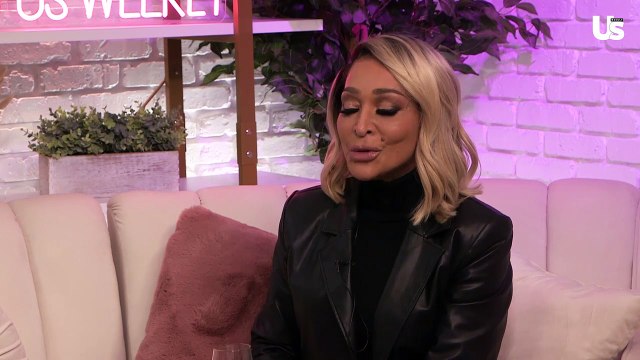 Housewives' Happy Hour with RHOP's Karen Huger