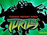 الحلقة 10 العاشرة كاملة مدبلج عربيTeenage Mutant Ninjaكرتون سلاحف النينجا الموسم الرابع