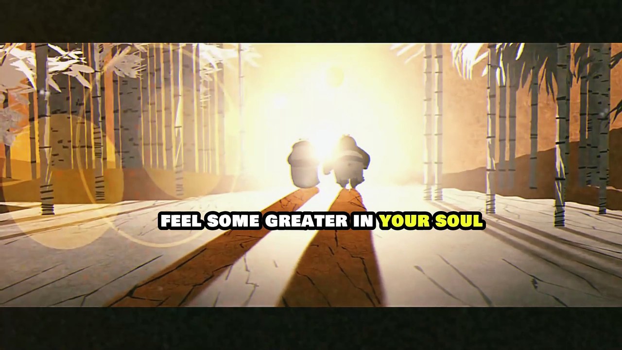 Top 10 Best Kung Fu Panda Moments
