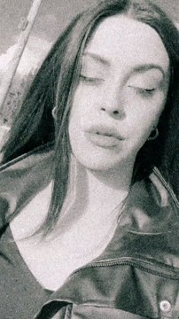 lol moi je t'aime trop Maroc je te comprends je t'aime je veux jeter trop de marocaine très jolie très belle très belle très très loin je viens de la la Afghanistan oui je t'aime