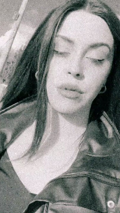 lol moi je t'aime trop Maroc je te comprends je t'aime je veux jeter trop de marocaine très jolie très belle très belle très très loin je viens de la la Afghanistan oui  je t'aime