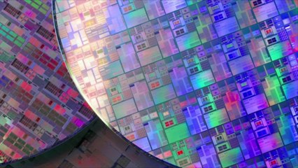 White House Invests Additional $162 Million in Expanding US Semiconductor Industry