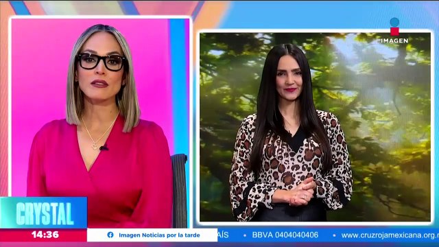 Solicitamos su ayuda para localizar a Juana Ortega y a su hijo Jorge Yared