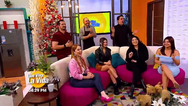 Transmisión en Vivo (3125)