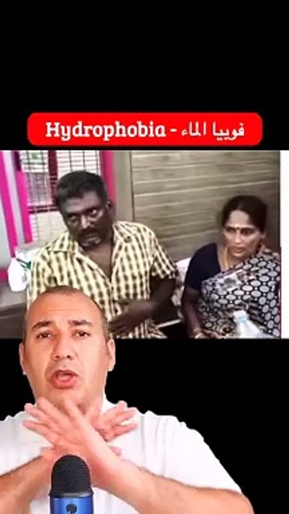 لو ظهرت عليك الأعراض دي اعرف ان نهايتك قربت ..!!