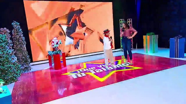 Transmisión en Vivo (3123)