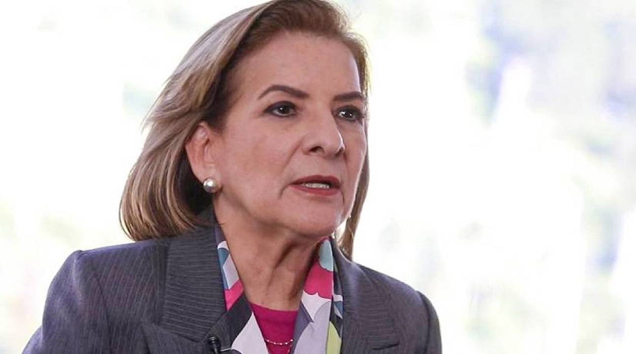 Procuraduría dice que pronto habrá decisiones por caso de Juegos Panamericanos 2027