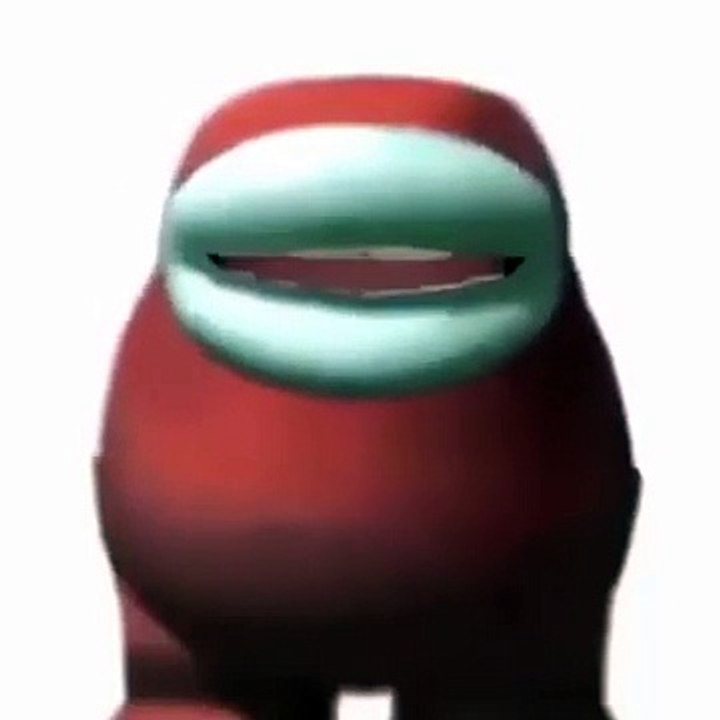 Me van a matar causa, pipipi