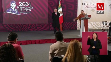 SSPC participa en búsqueda de trabajadores 'levantados' en Toluca