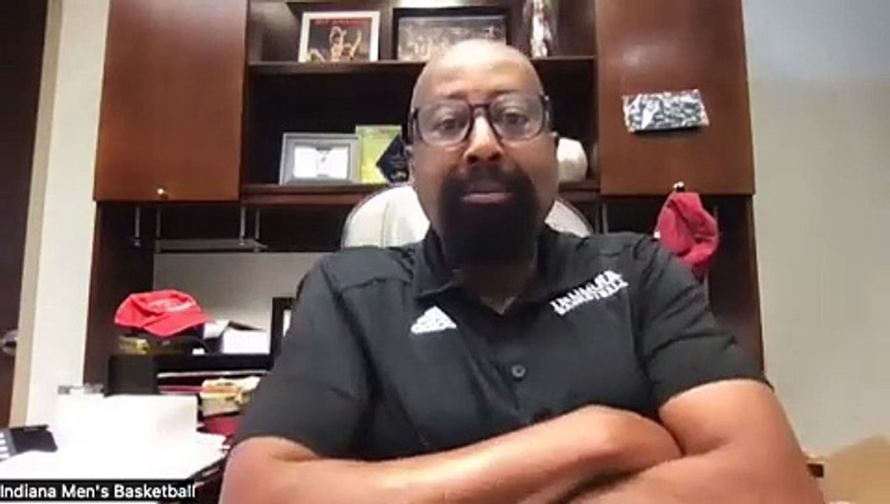 Indiana_Mike_Woodson_Friday_Jan5
