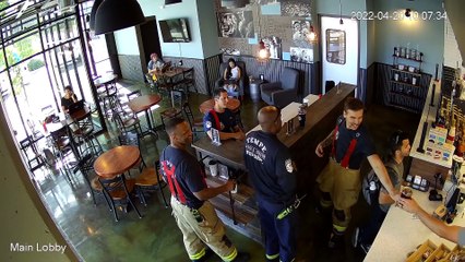 The Worst Employee Ever Prank