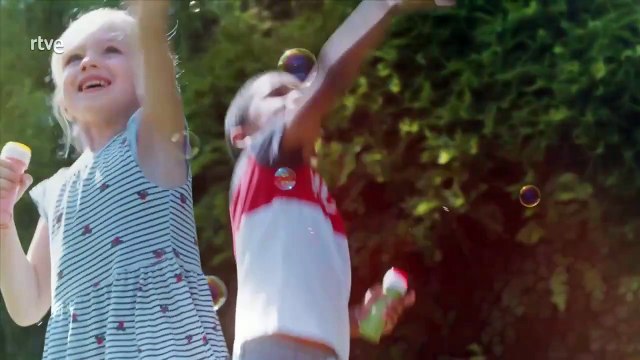 La ciencia de las emociones. Sanar las emociones