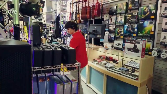 La ciencia de las emociones. Manipular las emociones