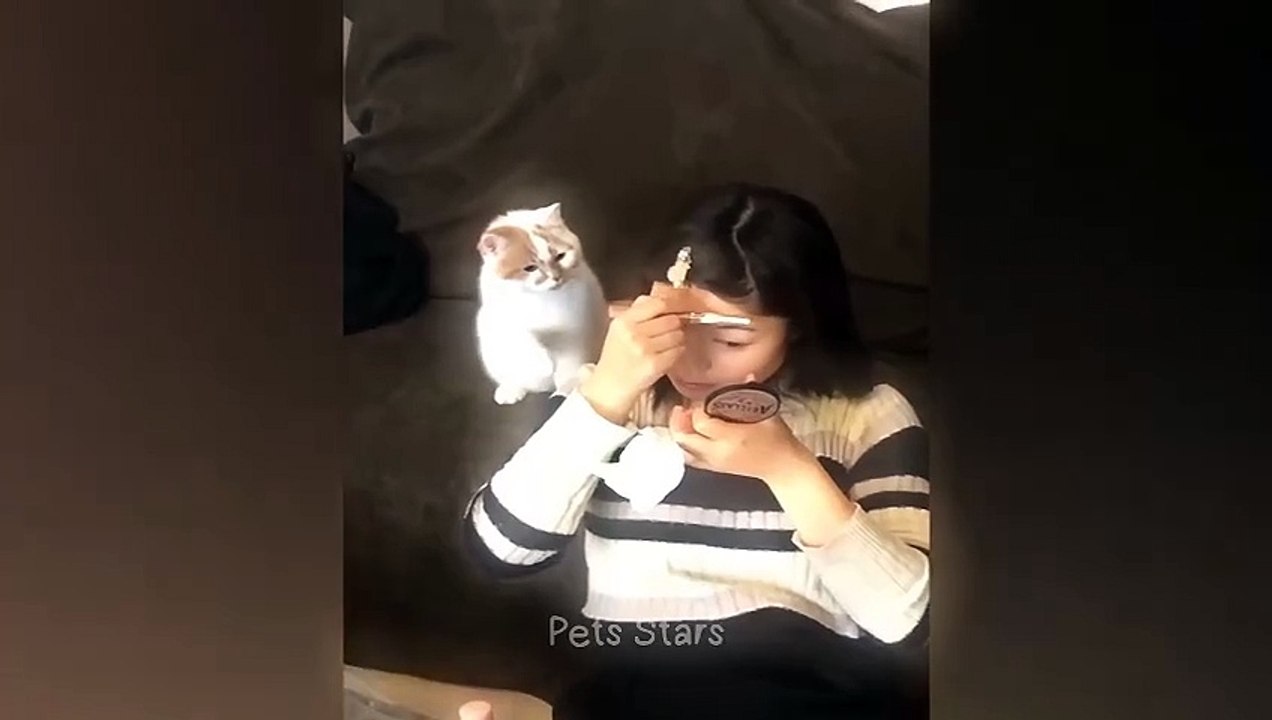 #ytshortsindia morsomt haha #comedys #babs #comedyshorts #cuteanimals #ytshortsindia​​​ #cutebaby #comdy #comedys #babs #comedyshorts #cuteanimalsytshortsindia #ytshortsindia 有趣哈哈 #cutebaby #comdycomedys #ba# Comedyshorts #cuteanimals#ytshortsindia#ytshor