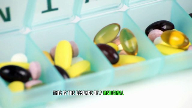 @ Master Your Meds Navigating Medication Management & Dosing Schedules