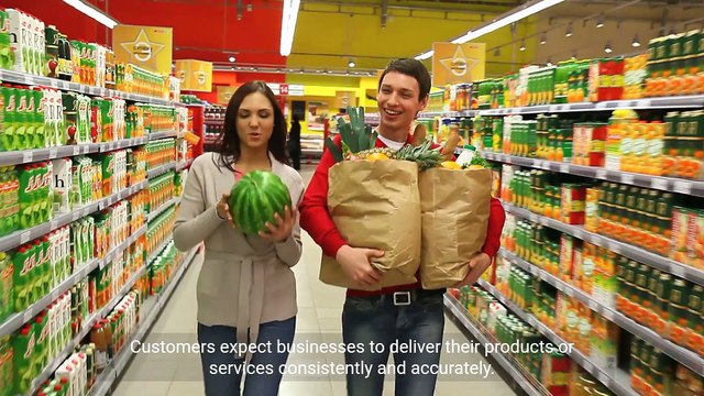 @ Improving Service Quality_ Key Dimensions and Strategies