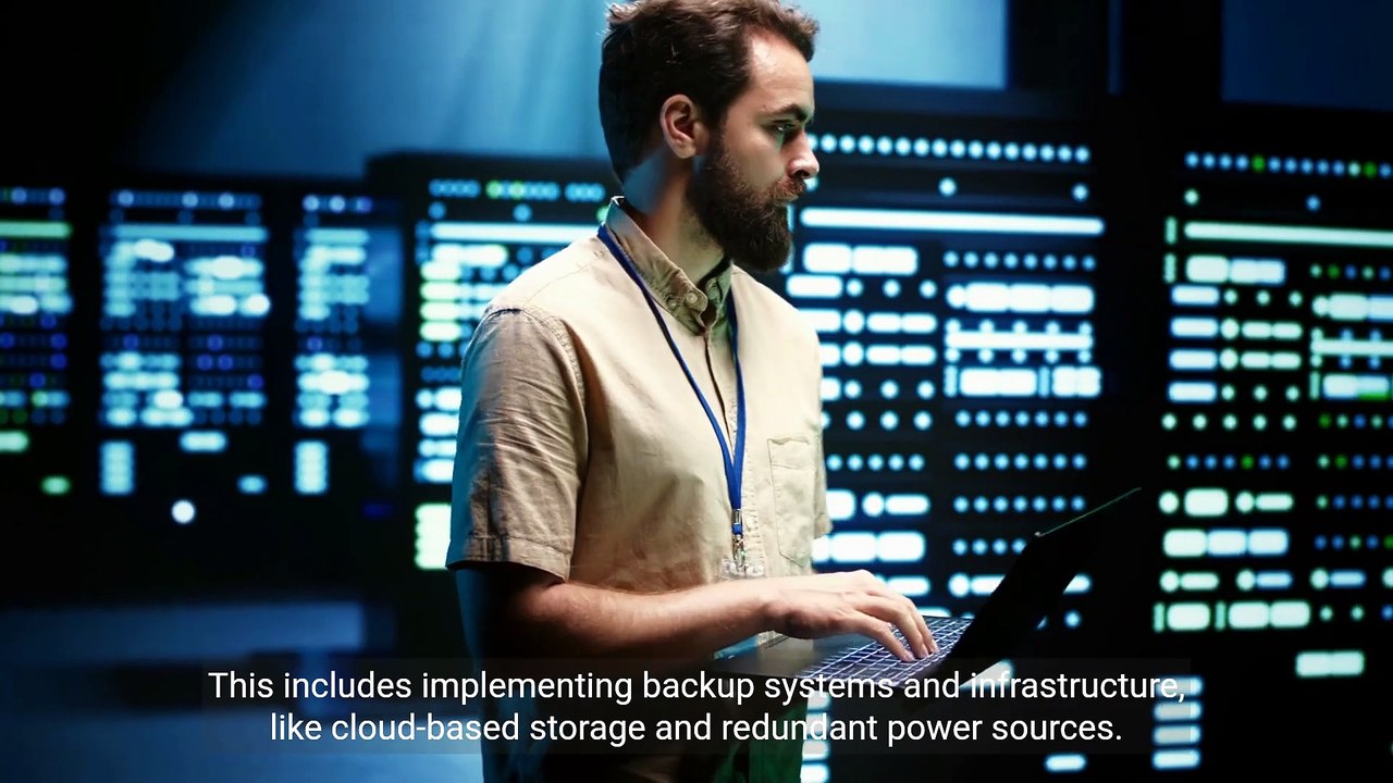 @ Building Organizational Resilience_ Strategies for Success