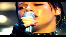 P!NK — Unwind ● P!nk Live In Europe | From The 2004 Try This Tour • Filmed at Manchester Evening News Arena