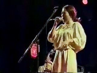 エゴラッピンライブ音声 3/5 パラノイア 色彩のブルース　CALING・ME サイコアナ… 音楽 歌, EGO WRAPPIN' music song