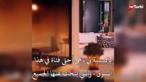 مسلسل طائر الرفراف الحلقة 53  اعلان 2 الرسمي مترجم