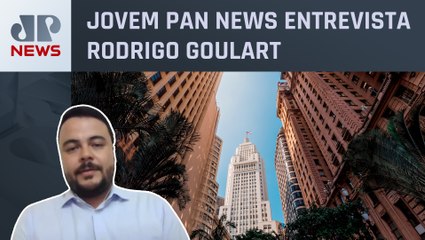Vereador fala sobre mudanças na Lei de Zoneamento, que ainda depende de sanção