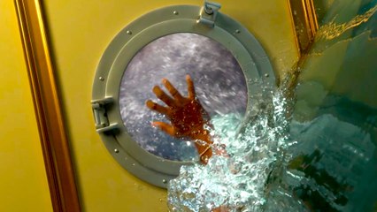 The Hit Series 9-1-1 Moves to ABC March 14th