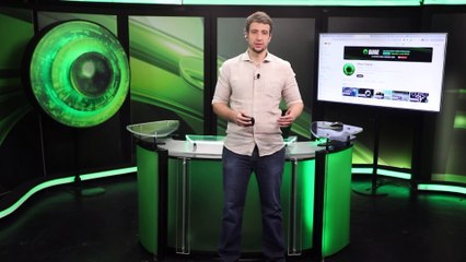 Zeekr 007, o novo carro elétrico que carrega em minutos